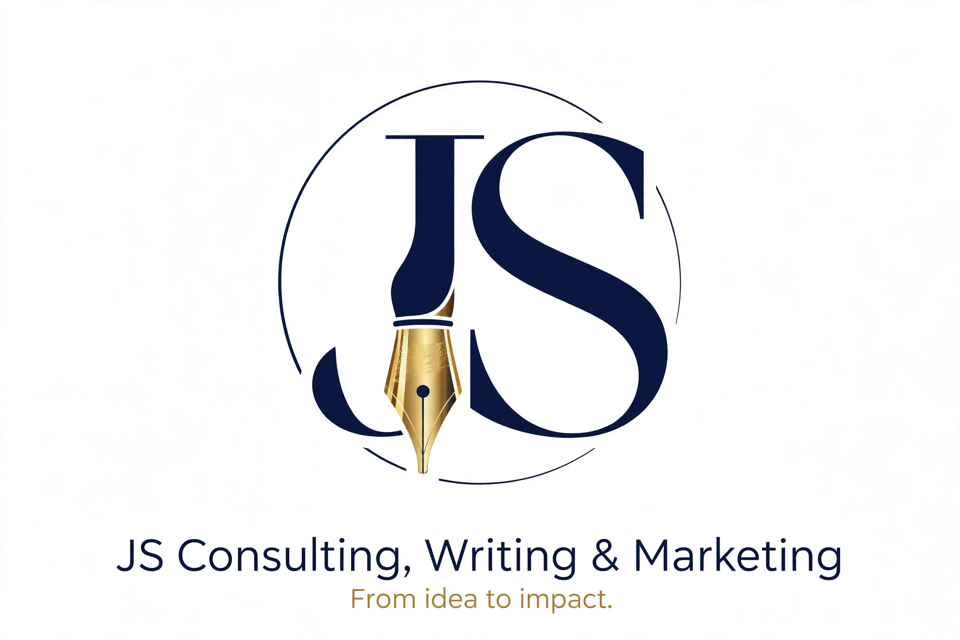 JS Consulting, Writing & Marketing